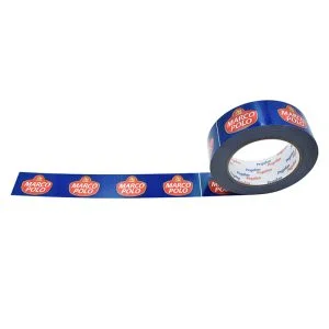 ci_pegafan_780_grado_industrial_3