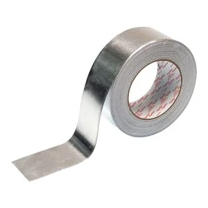 Pegafan Aluminio – Pegafan
