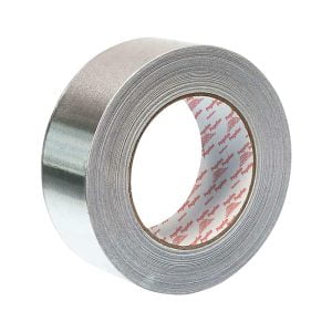 cinta de aluminio2