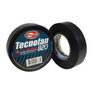 tecnofan 820